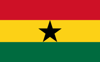 Flag_of_Ghana