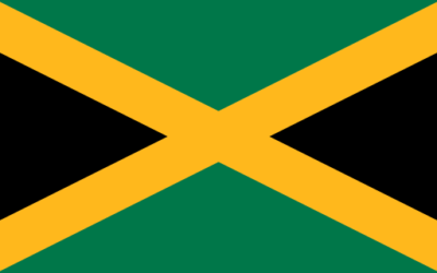 Flag_of_Jamaica